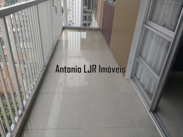 Apartamento para Venda em Rio de Janeiro - 5
