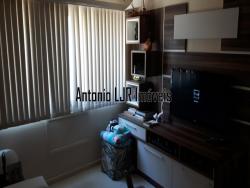 Apartamento para Venda em Rio de Janeiro - 2