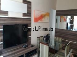 Apartamento para Venda em Rio de Janeiro - 3
