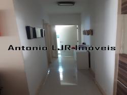 Apartamento para Venda em Rio de Janeiro - 4