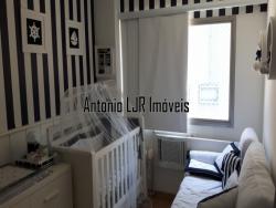 Apartamento para Venda em Rio de Janeiro - 5