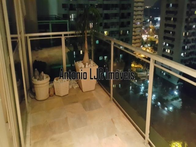 Apartamento para Venda em Rio de Janeiro - 2