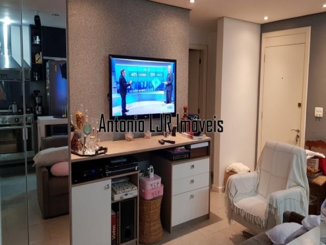 Apartamento para Venda em Rio de Janeiro - 3