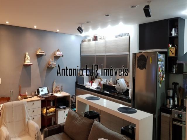 Apartamento para Venda em Rio de Janeiro - 4