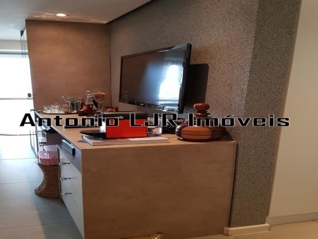 Apartamento para Venda em Rio de Janeiro - 5