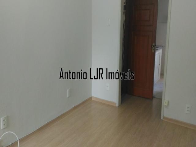 Apartamento para Venda em Rio de Janeiro - 2