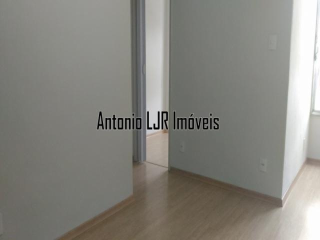 Apartamento para Venda em Rio de Janeiro - 3