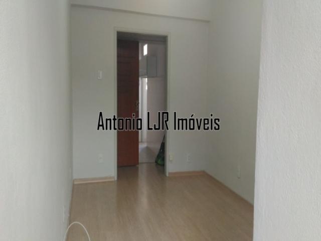 Apartamento para Venda em Rio de Janeiro - 4