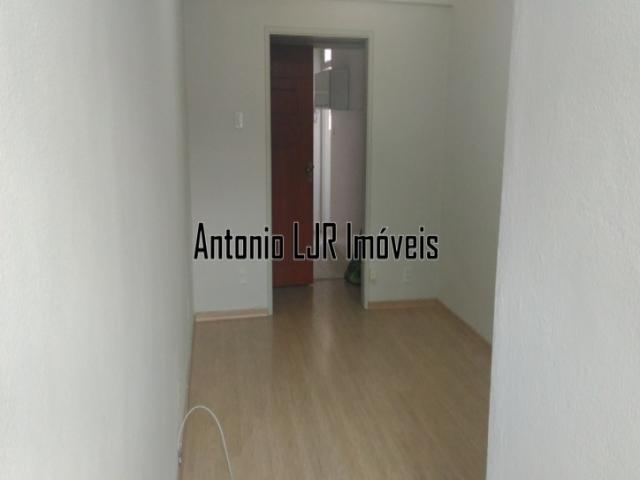 Apartamento para Venda em Rio de Janeiro - 5