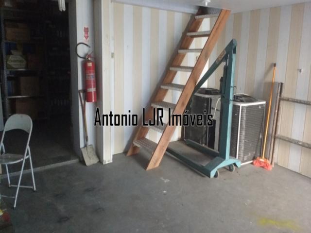 Loja para Venda em Rio de Janeiro - 5