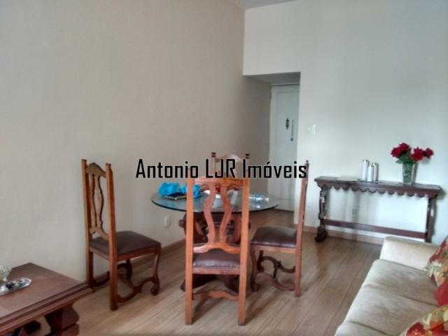 Apartamento para Venda em Rio de Janeiro - 2