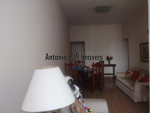 Apartamento para Venda em Rio de Janeiro - 3