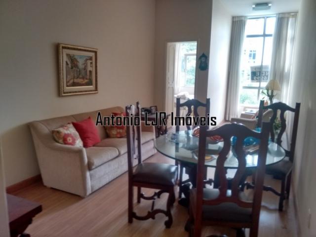 Apartamento para Venda em Rio de Janeiro - 4