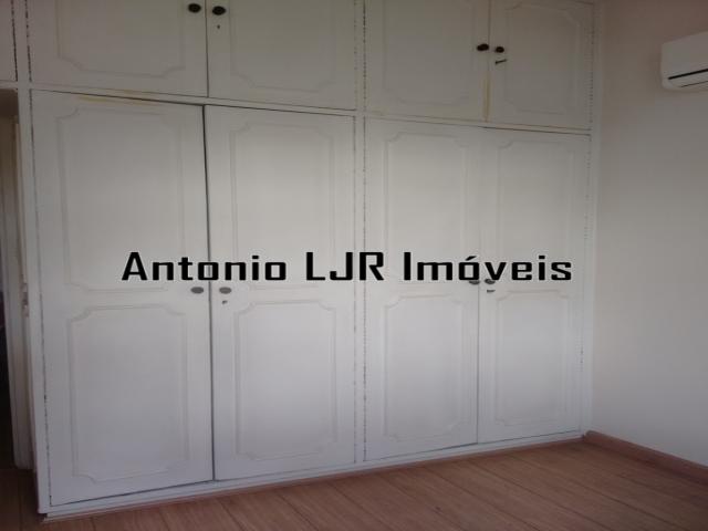 Apartamento para Venda em Rio de Janeiro - 5