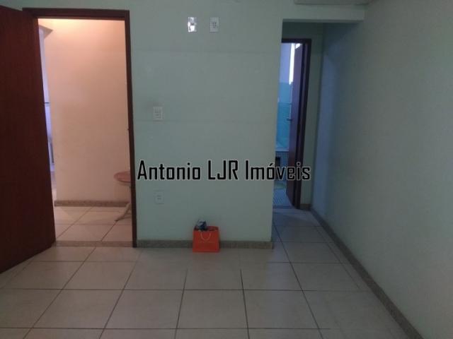 #CA60001 - Casa para Venda em Rio de Janeiro - RJ - 3