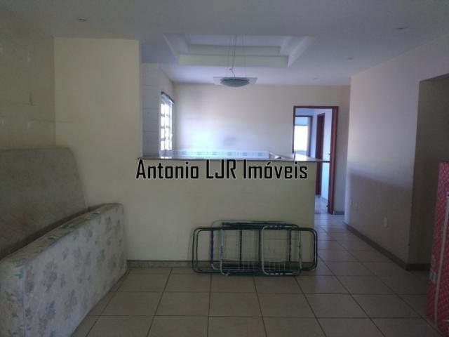 Casa para Venda em Rio de Janeiro - 4