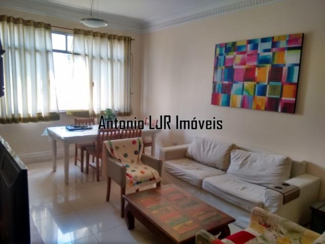 Apartamento para Venda em Rio de Janeiro - 2