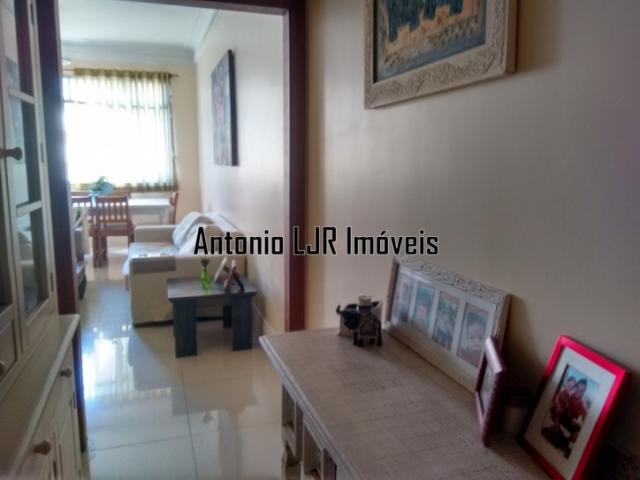 Apartamento para Venda em Rio de Janeiro - 3