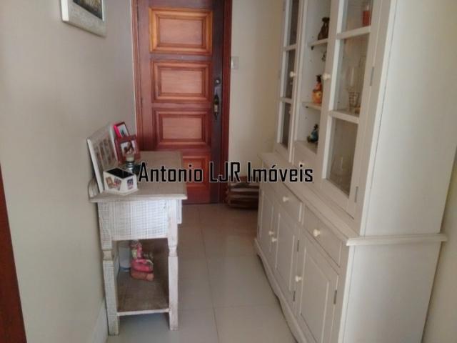 Apartamento para Venda em Rio de Janeiro - 4