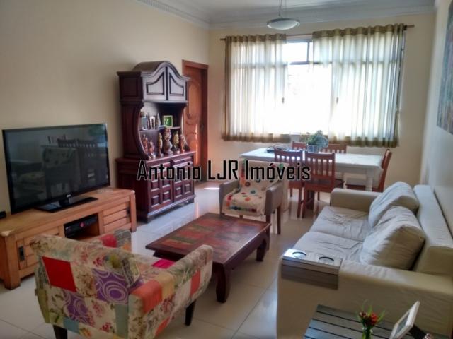 Apartamento para Venda em Rio de Janeiro - 5
