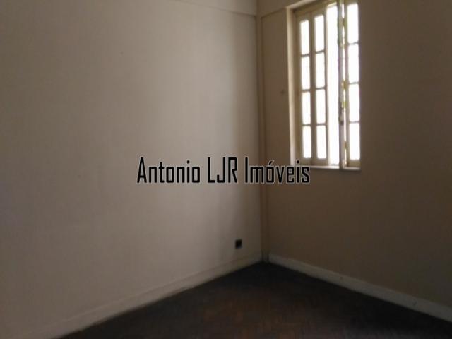 Apartamento para Venda em Rio de Janeiro - 2