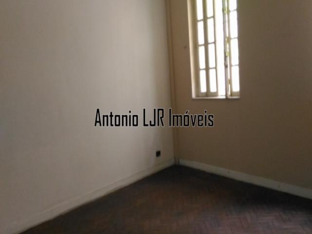 Apartamento para Venda em Rio de Janeiro - 4