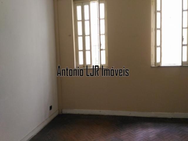 Apartamento para Venda em Rio de Janeiro - 5
