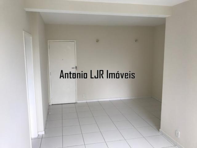 Apartamento para Venda em Rio de Janeiro - 2