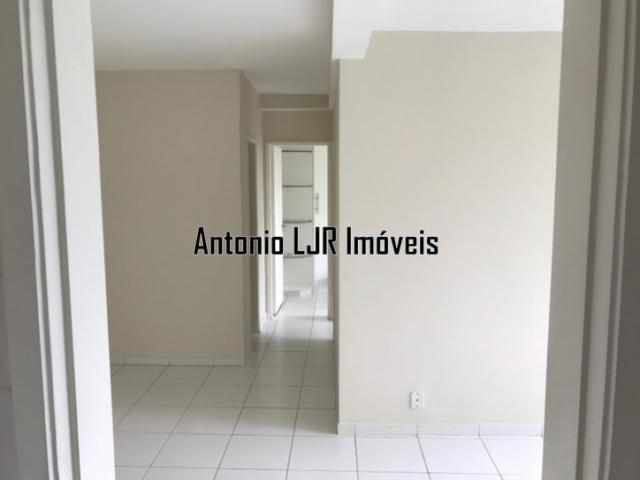 Apartamento para Venda em Rio de Janeiro - 3