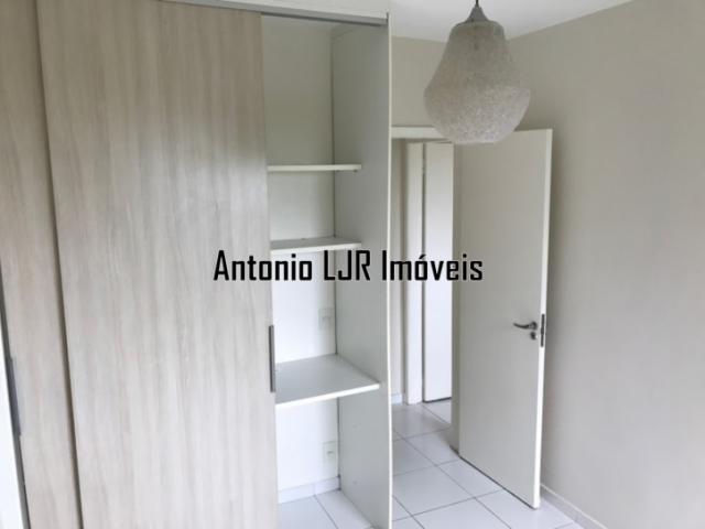 Apartamento para Venda em Rio de Janeiro - 4