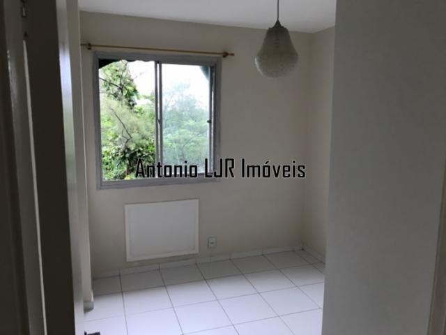 Apartamento para Venda em Rio de Janeiro - 5