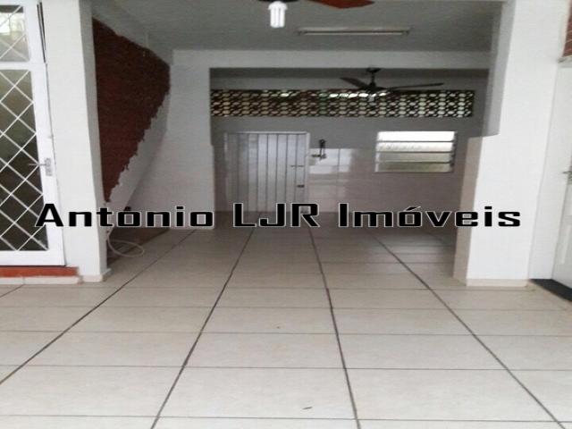 Casa para Venda em Rio de Janeiro - 4