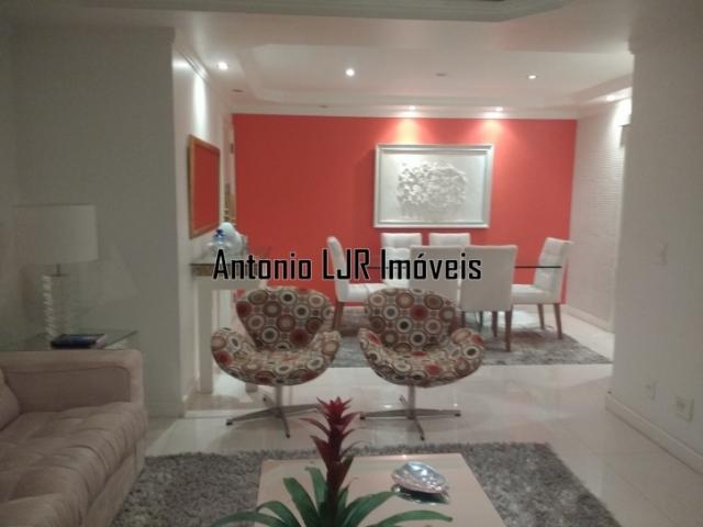 Apartamento para Venda em Rio de Janeiro - 2