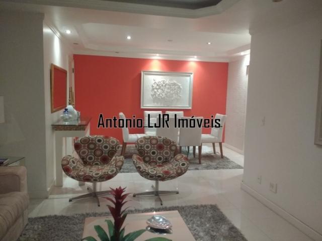 Apartamento para Venda em Rio de Janeiro - 3