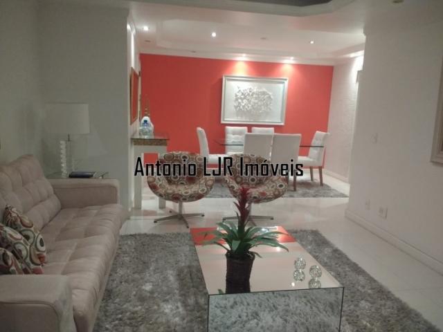 Apartamento para Venda em Rio de Janeiro - 4