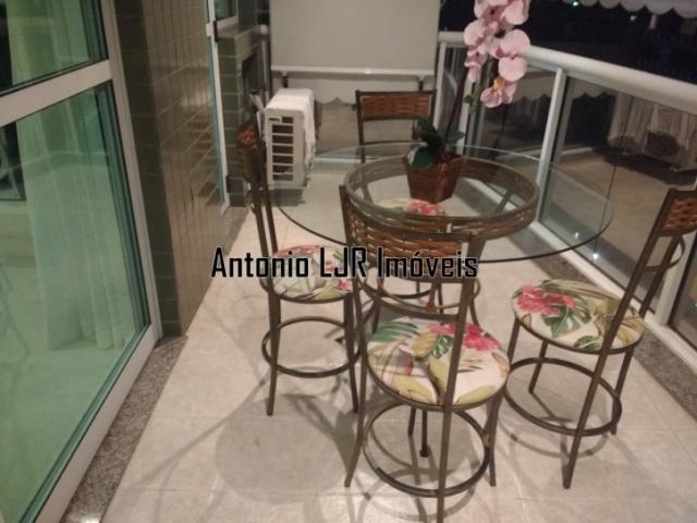 Apartamento para Venda em Rio de Janeiro - 5