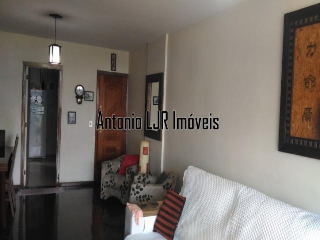 Apartamento para Venda em Rio de Janeiro - 2