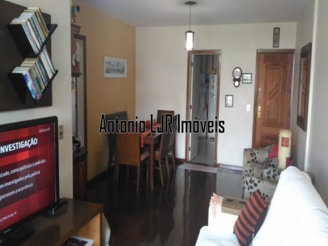 Apartamento para Venda em Rio de Janeiro - 3