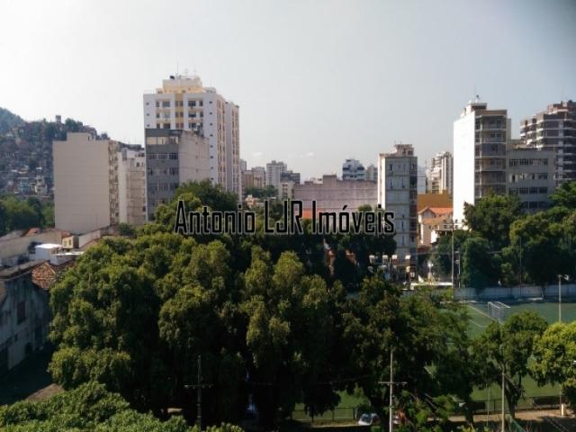 Apartamento para Venda em Rio de Janeiro - 4
