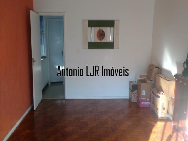Casa para Venda em Rio de Janeiro - 2