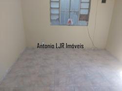 Casa para Venda em São Gonçalo - 4