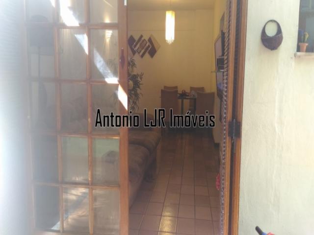 Apartamento para Venda em Rio de Janeiro - 3