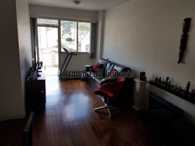 Apartamento para Venda em Rio de Janeiro - 2