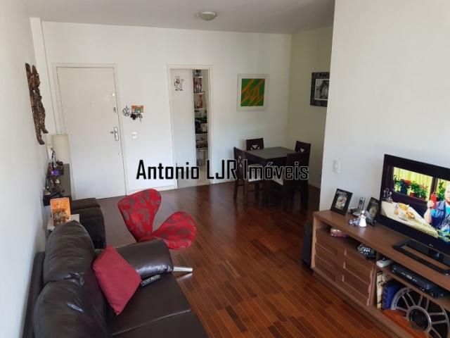 Apartamento para Venda em Rio de Janeiro - 3