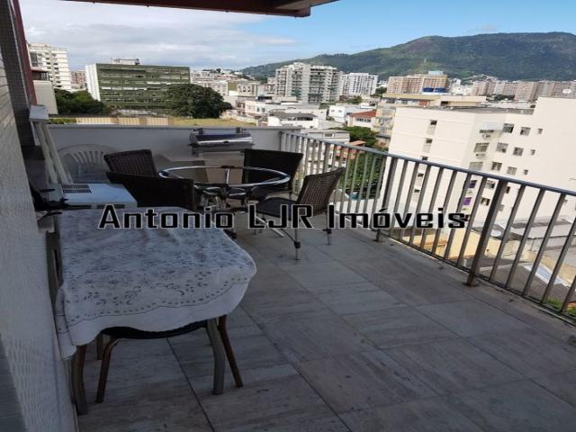 Apartamento para Venda em Rio de Janeiro - 4