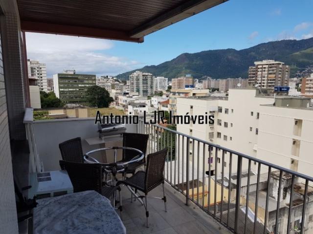 Apartamento para Venda em Rio de Janeiro - 5