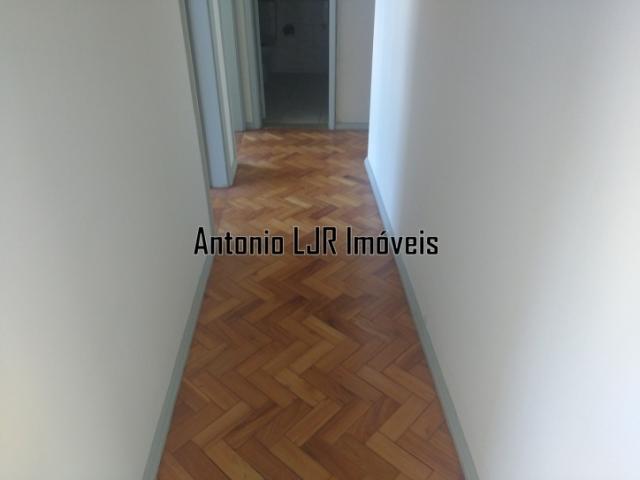 Apartamento para Venda em Rio de Janeiro - 4
