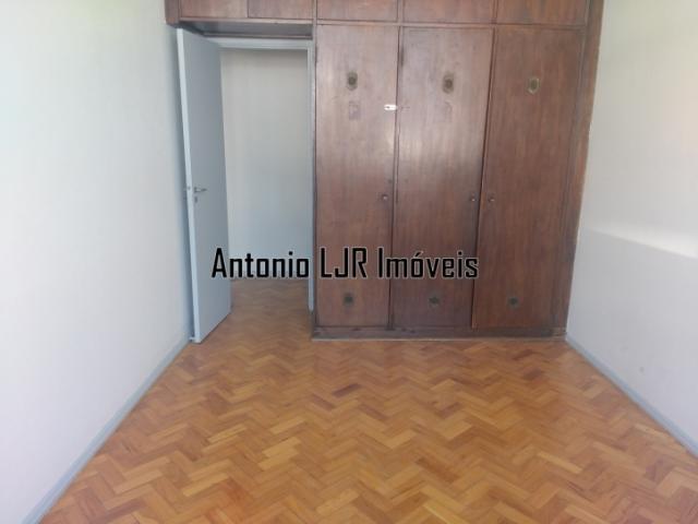 Apartamento para Venda em Rio de Janeiro - 5