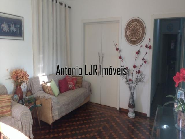 Apartamento para Venda em Rio de Janeiro - 2