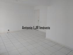 Apartamento para Venda em Rio de Janeiro - 2